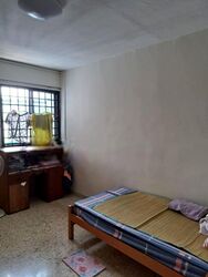Blk 214 Bedok Town Centre (Bedok), HDB 3 Rooms #553249931
